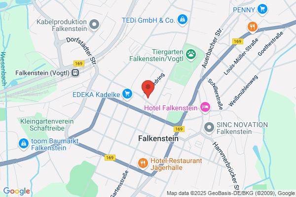 Albert Philippi