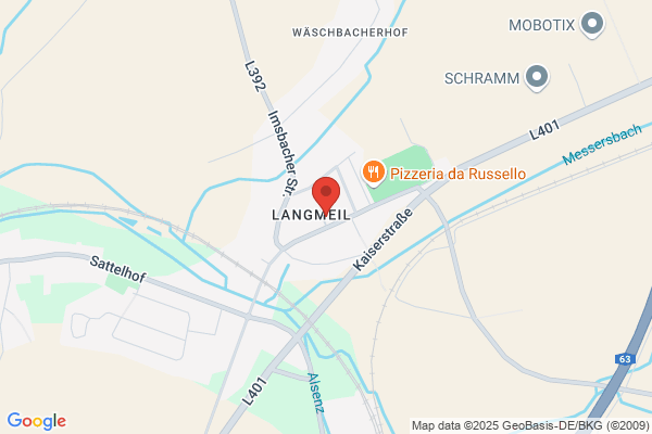 Alsenbrück-Langmeil