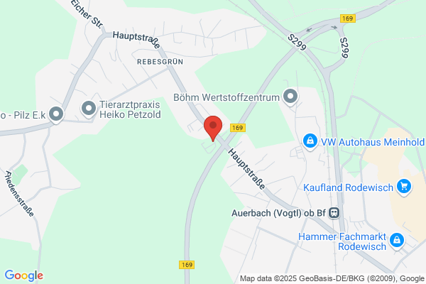 Wagner GmbH