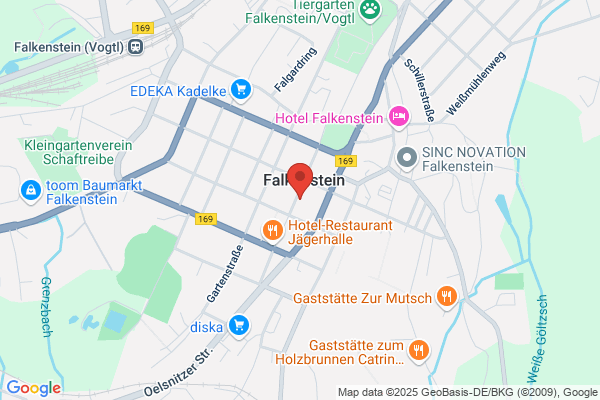 Lerntherapeutische Praxis Kerstin Schulz