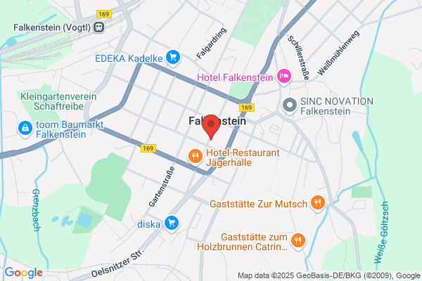 Mitreuter