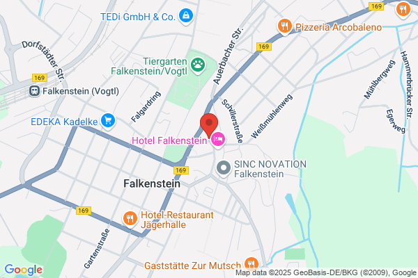 SIKETHO Musiksaiten/Technische Darmseiten