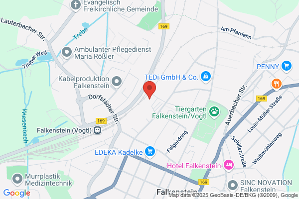 Schalmeienfreunde