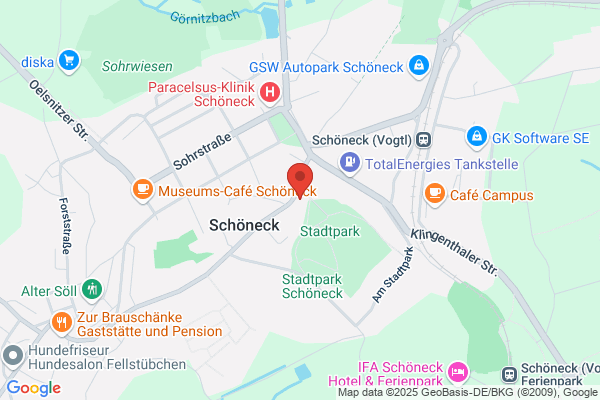 HM Versicherungsmakler GmbH