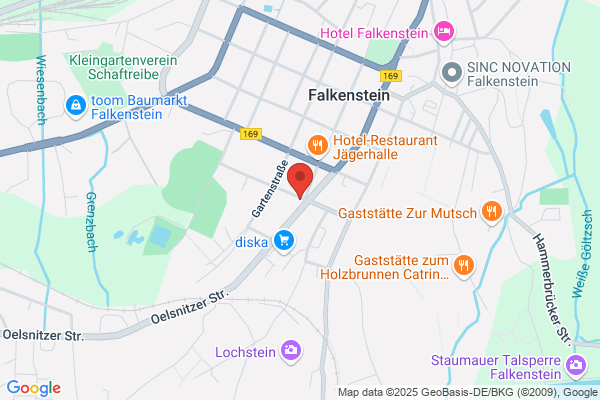 Marien-Apotheke