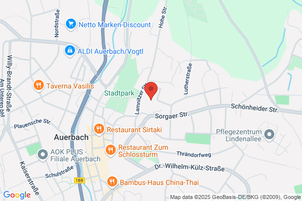 KeBo Bau GmbH