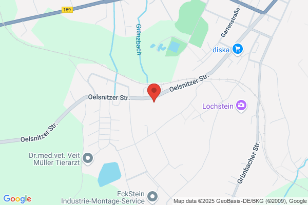 Kunststofftechnik SCHEDEL GmbH