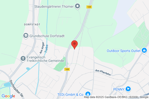 Sächs. Forstamt Lengenfeld Forstrevier Lengenfeld