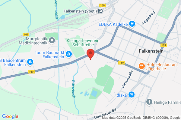 Netto Marken-Discount
