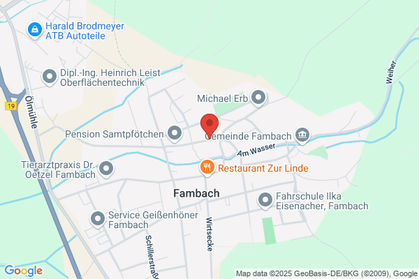 Baumaschinenverleih u.-handel