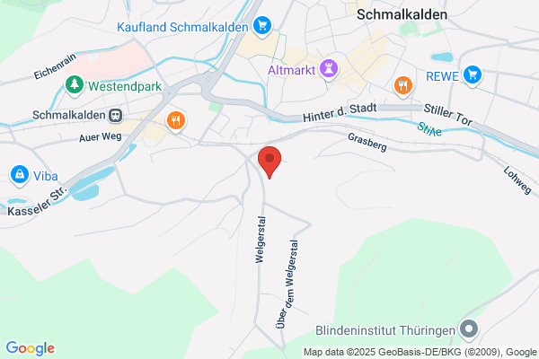 Kissermetall GmbH