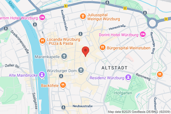 Vera Immobilien Heller