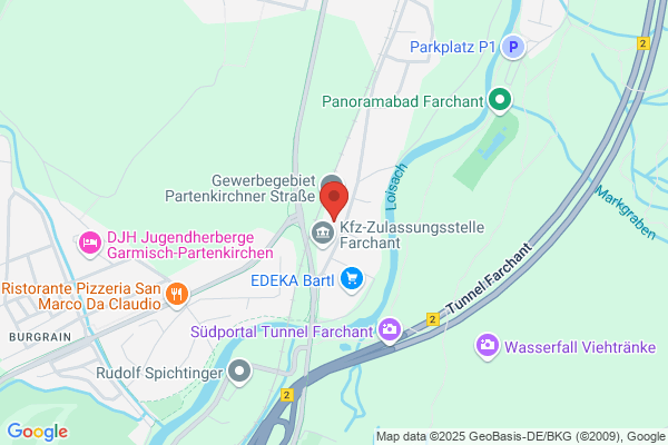 GEPE Geimuplast GmbH