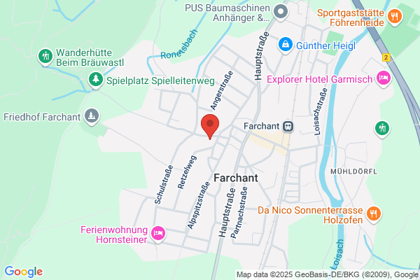 Gemeinde