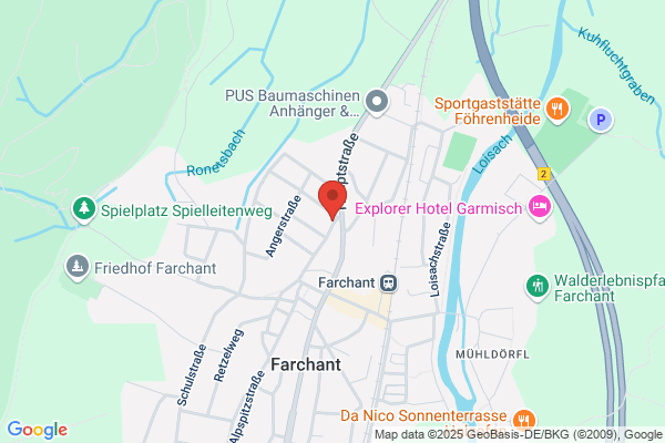 Promed GmbH med. Geräte u. kosmet. Erzeugnisse