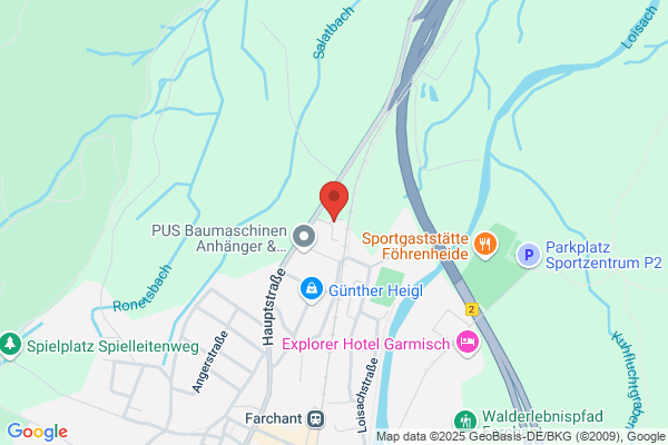 Trachtenmanufaktur Grasegger