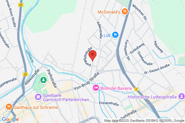 Paul Polz GmbH
