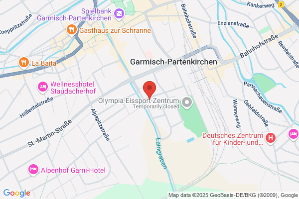 Hilleprandt