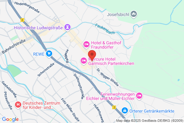 Bernauer Anja Klavierbau-Meisterservice