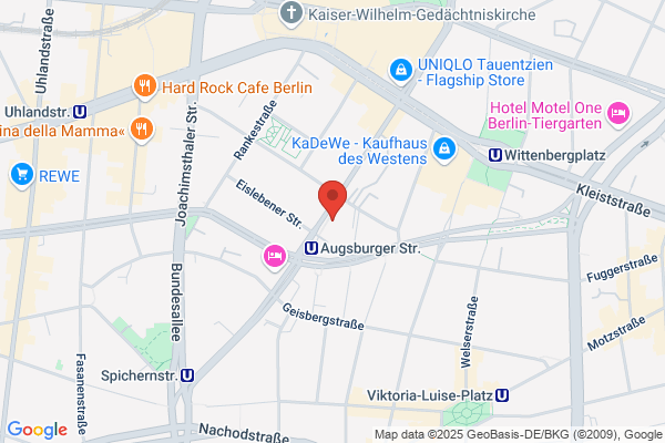 AKR-Steuerberatungsgesellschaft mbH
