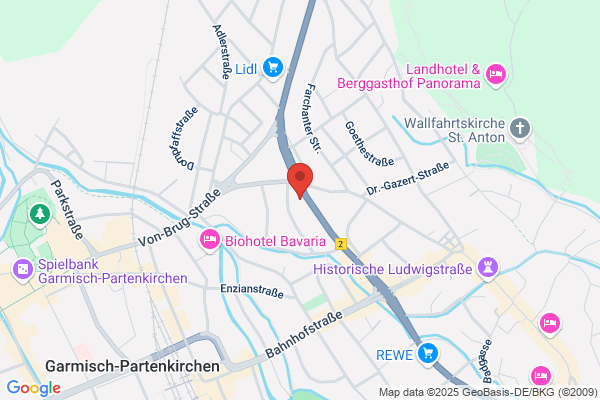 Allianz Versicherung Arne Albl Generalvertretung