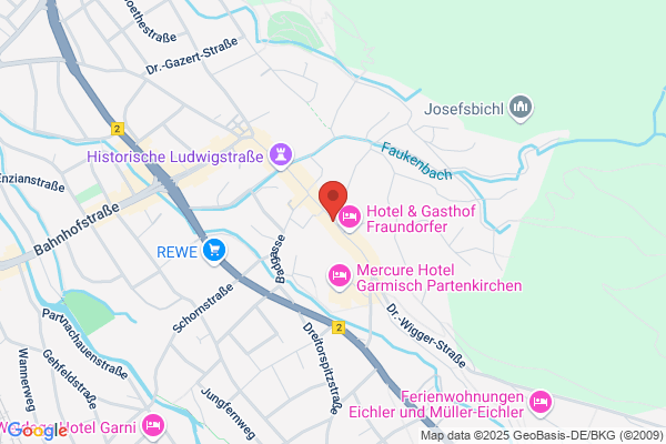 Jens Weigelt Finanzdienstleistung