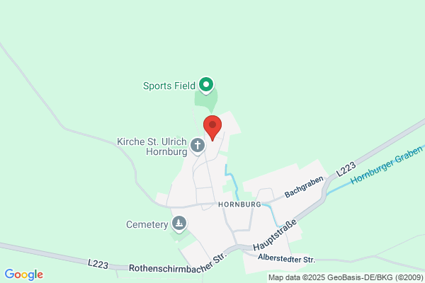 REMU Immobilienverwaltungen