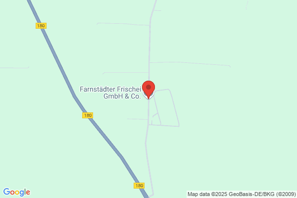 Farnstädter Frischei GmbH & Co.KG