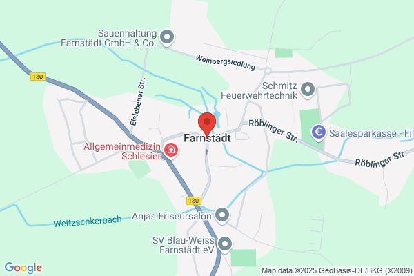 HWVZ Handwerker- Verrechnungszentrum AG