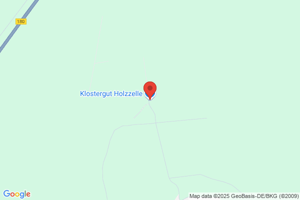 Reinarzt Josef Klostergut Holzzelle Landwirtsch.Unternehmen
