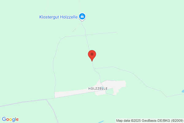 Reithof Holzzelle Inh. Gabriele Klaube