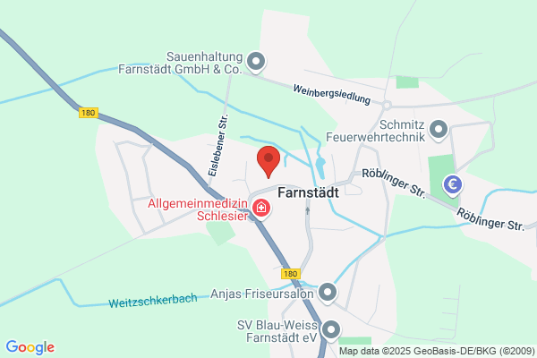 St. Johannis und Paul