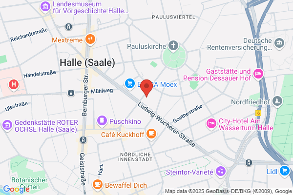 Zimmerei u. Holzbau Rieß