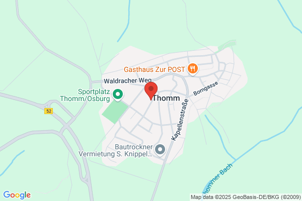Das gute Fußgefühl mobile Fußpflege