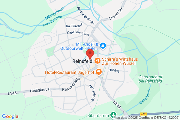 R+V Versicherung