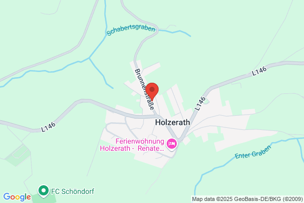 AV Gebäudereinigung & Hausmeisterservice