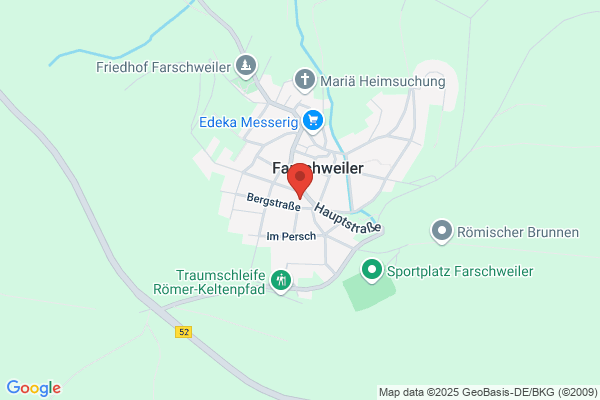 Weber Erd u. Gala - Bau Bauarbeiten