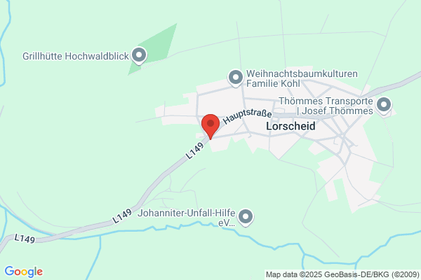 Holunderbusch GmbH
