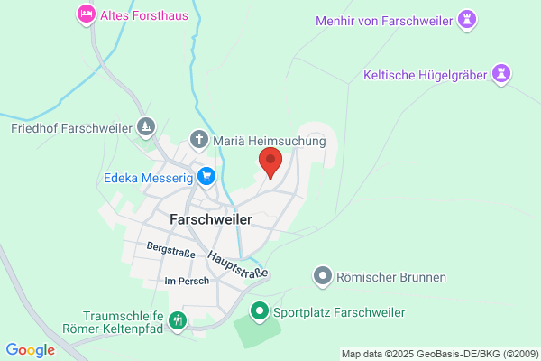 Ingenieurbüro