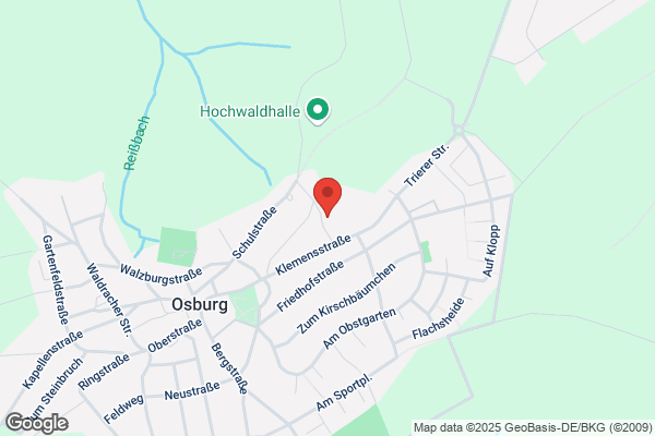 Land-Immobilien GmbH & Co. KG