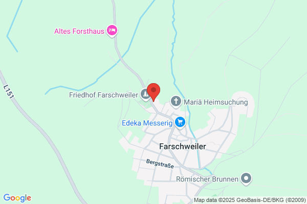 Pflasterbau Jung