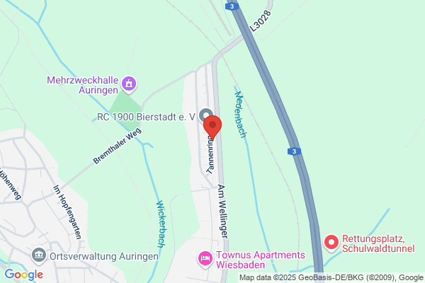 ct-Arzneimittel GmbH