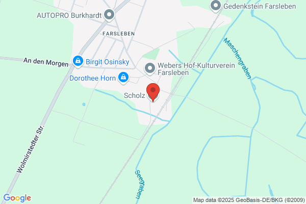 Scholz