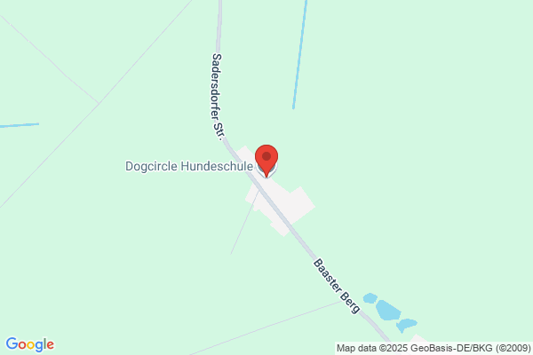 Dogcircle Hundeschule GbR