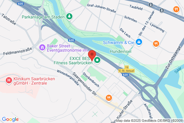 Häusliche Pflege Hennenberg