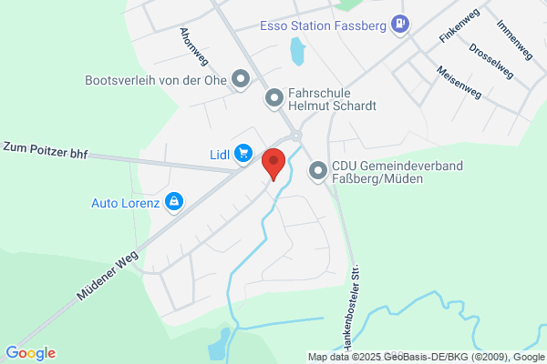 heideplotter.de