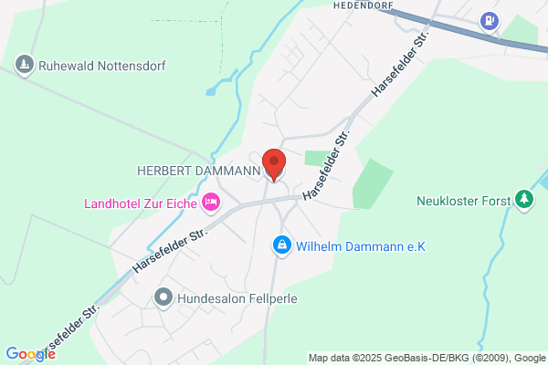Dammann