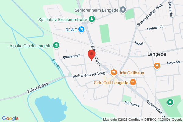 HOL'AB! Getränkemarkt