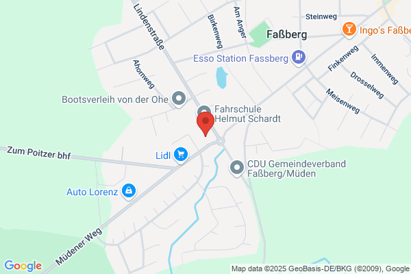 Otto Kupfer Gmbh Getränkefachgroßhandel