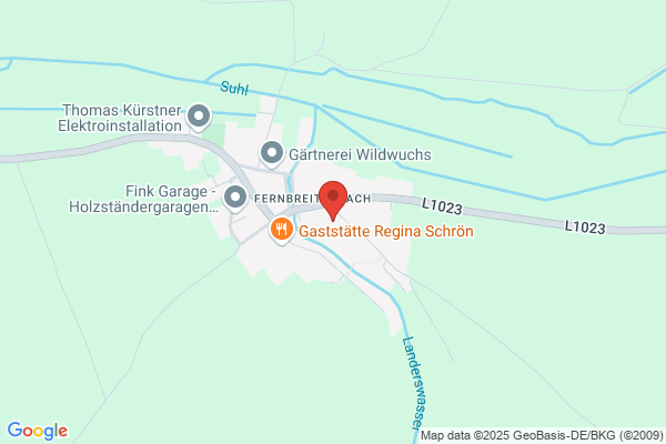 Artschwager Tierbestattungen GmbH & Co. KG